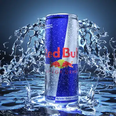 Why Is Red Bull So Expensive?