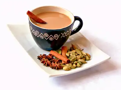 What Does Chai Taste Like