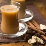 What Does Chai Taste Like