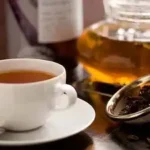 How to Make Tea Without Tea Bags