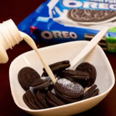 oreos sugar-free