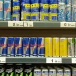 Why Is Red Bull So Expensive?