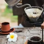 What Is Drip Coffee