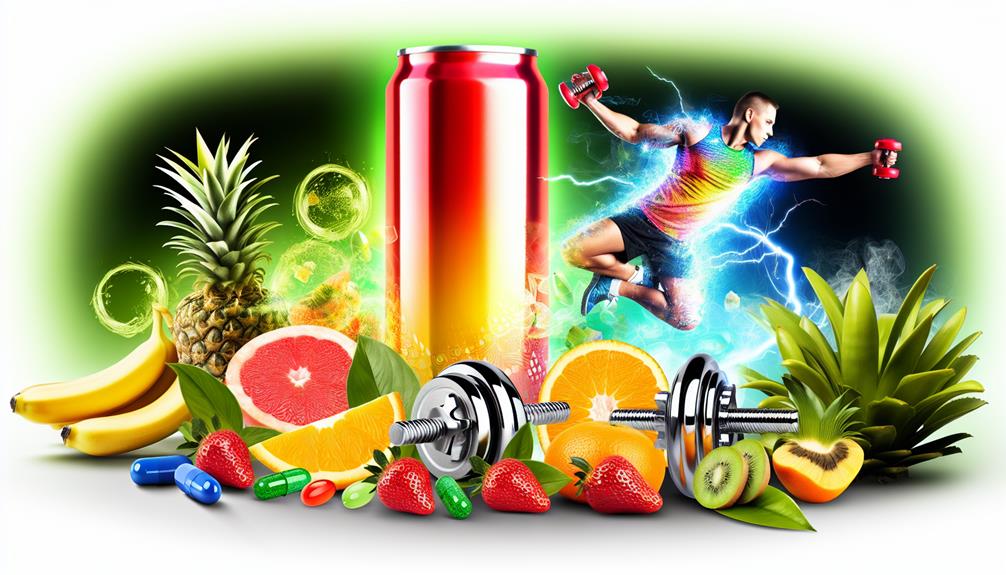 advantages of various opportunities