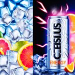 Celsius vs Bang