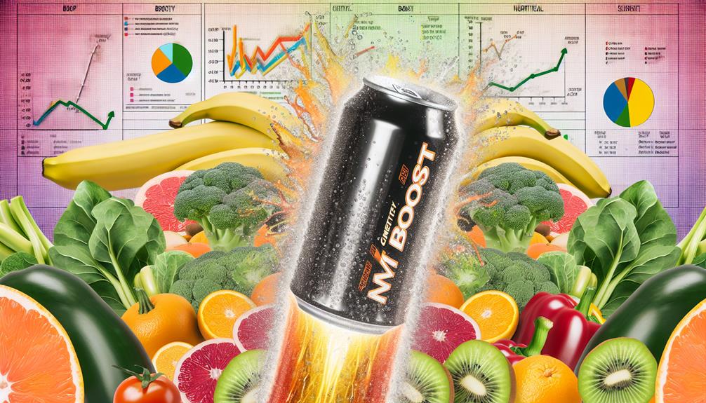 dietary composition overview