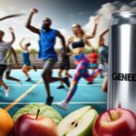 energy drink health concerns