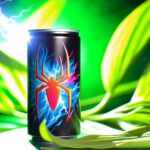 energy drink health concerns