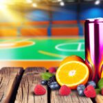 energy drink health concerns