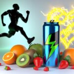 energy drink health concerns