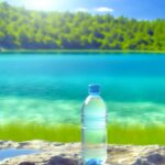 essentia water health benefits