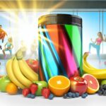 g fuel energy formula benefits