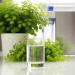 health benefits of reverse osmosis