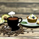 keto coffee health benefits