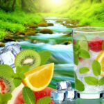 life water health benefits