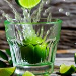 lime juice health benefits