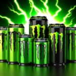 monster energy drink sizes