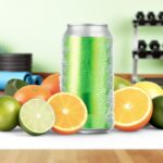 mountain dew kickstart health assessment