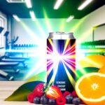 rockstar energy health concerns