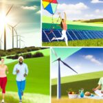 runa clean energy benefits