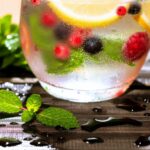 sparkling ice health benefits