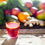 suja juice health benefits