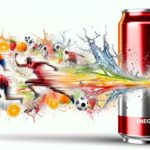 xyience energy drink benefits