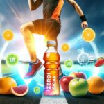 zero sugar gatorade health benefits