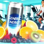 zipfizz energy drink benefits